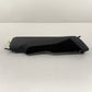 21-26 Lexus IS300 IS350 IS500 Right Rear Seat Bolster With Airbag Air Bag OEM