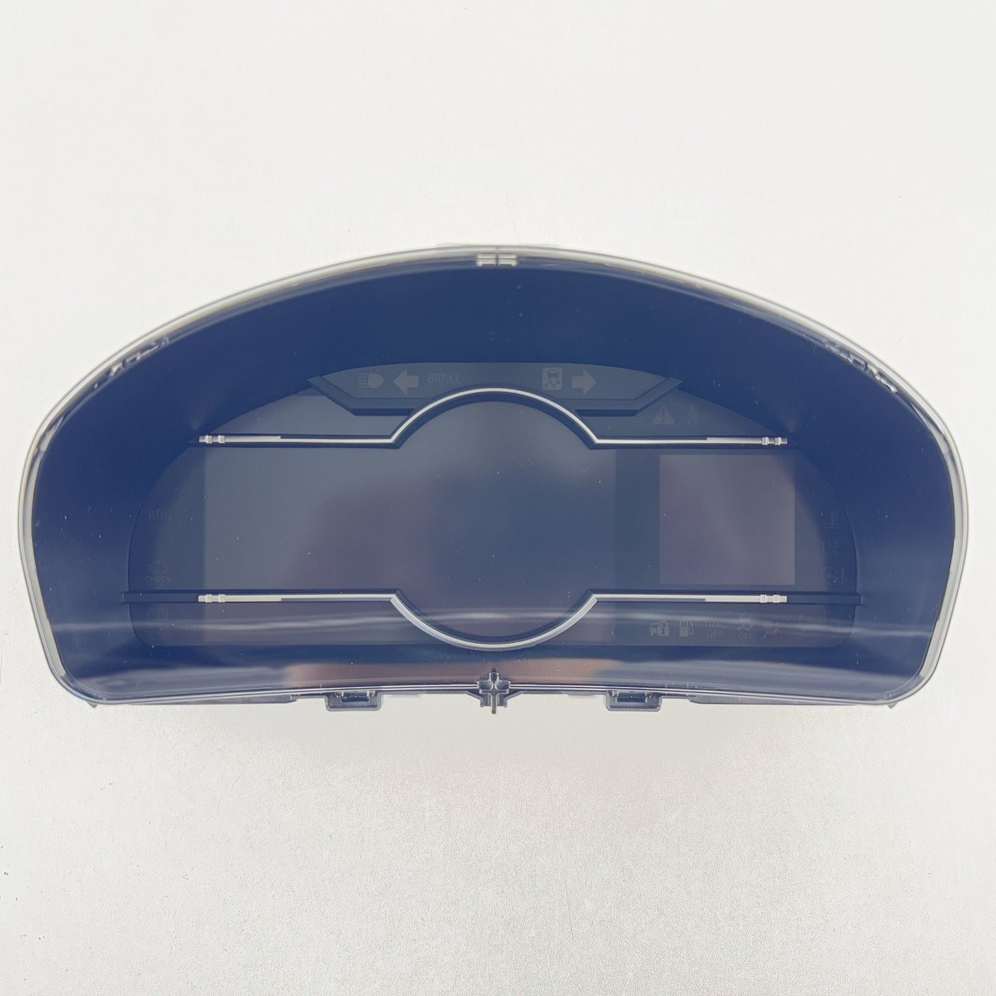 24-25 Toyota GR86 Automatic Digital Speedometer Instrument Cluster Gauge OEM