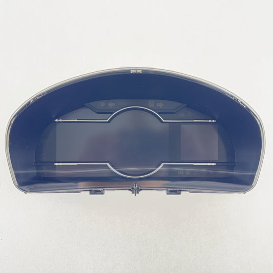 24-25 Toyota GR86 Automatic Digital Speedometer Instrument Cluster Gauge OEM