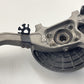14-24 Maserati Ghibli S Q4 Driver Left Front Spindle Knuckle Hub Bearing OEM