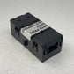 24-26 Ford Mustang Front Dash USB Charge Port Hub MU5T-19J252-AA OEM