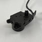 2010-2015 Chevrolet Camaro HVAC AC Flap Air Door Actuator Servo Motor Set OEM