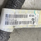 2020 Ram 2500 Mega Cab Main Body Chassis Frame Wire Wiring Harness Complete OEM