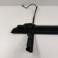 2014-2020 Mercedes S550 W222 Right Rear Door Window Sunshade Roller Blind OEM
