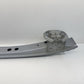 22-26 Toyota GR86 BRZ Rear Reinforcement Bar Crash Impact Absorber Bar OEM