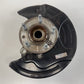 10-15 Chevrolet Camaro SS Right Front Spindle Knuckle Hub Wheel Bearing OEM