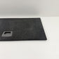 2022-2026 Rivian R1S Rear Trunk Cargo Floor Carpet Cover Mat OEM