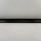 2022-2026 Subaru WRX Driver Left Side Skirt Rocker Panel Cover Trim OEM