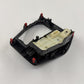19-25 Toyota RAV4 Hybrid Console Shifter Bezel Drive Mode Selector Switch OEM