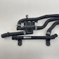 BMW F06 F10 F12 F13 Heater Water Coolant Control Solenoid Valve OEM