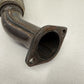 22-26 Hyundai Elantra N 2.0L Front Exhaust Pipe 28610-IB110 OEM