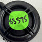 14-23 MASERATI GHIBLI TWEETER SPEAKER 670035099 OEM