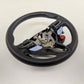 24-26 Hyundai Elantra N Steering Wheel W/ Paddle Shifters Leather OEM