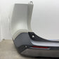 2019-2025 Toyota RAV4 Limited Rear Bumper Cover W/ Parking Sensor Holes OEM