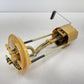 19-24 RAM 2500 3500 6.7L DIESEL TANK DIESEL PUMP SENDING UNIT 05147185AA OEM