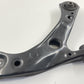 16-21 TOYOTA PRIUS PASSENGER RIGHT FRONT SUSPENSION LOWER CONTROL ARM OEM