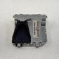 2014 Mercedes W218 CLS550 Front Windshield Lane Keep Assist Camera OEM