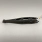 15-21 Subaru WRX Or STI Passenger Right Rear Control Arm Suspension Set OEM