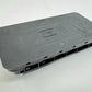 20-23 TOYOTA SUPRA WIRELESS PHONE CHARGING PAD CONTROL MODULE 9437712 OEM