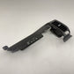 24-25 Silverado Sierra 2500 3500 Center Dash Right Air Vent Trim 85604352 OEM
