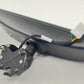 2024 ACURA INTEGRA TYPE S INTERIOR REAR VIEW MIRROR OEM