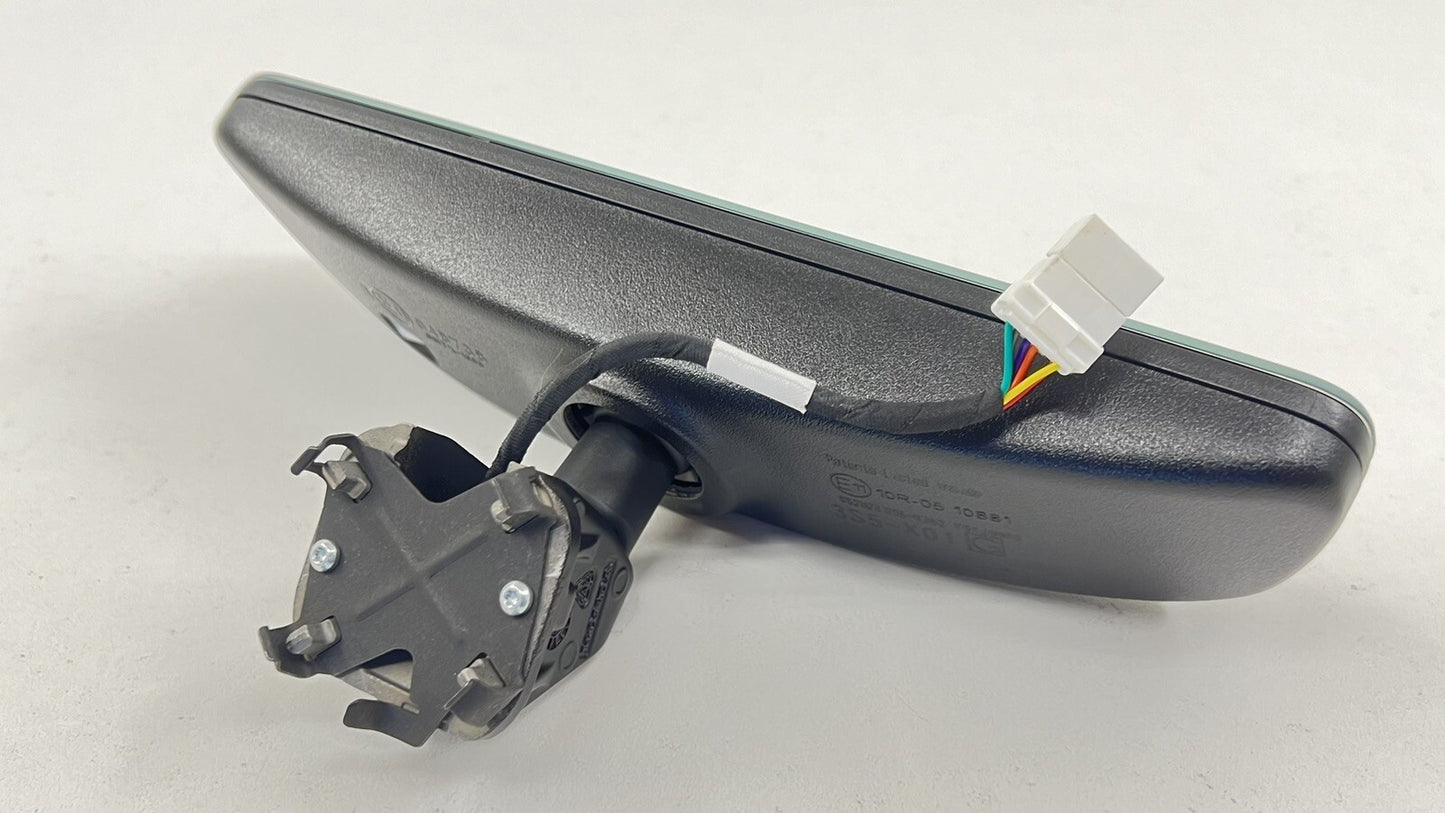 2024 ACURA INTEGRA TYPE S INTERIOR REAR VIEW MIRROR OEM