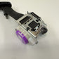 2015-2017 Ford Mustang GT Coupe Left Front Seatbelt Seat Belt Retractor OEM
