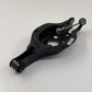 2021-2026 Lexus IS300 IS350 IS500 Right Rear Control Arm Suspension Set OEM