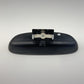 16-21 BMW M2 F87 F22 F23 Interior Rear View Mirror W/ Auto Dim & Garage Open OEM