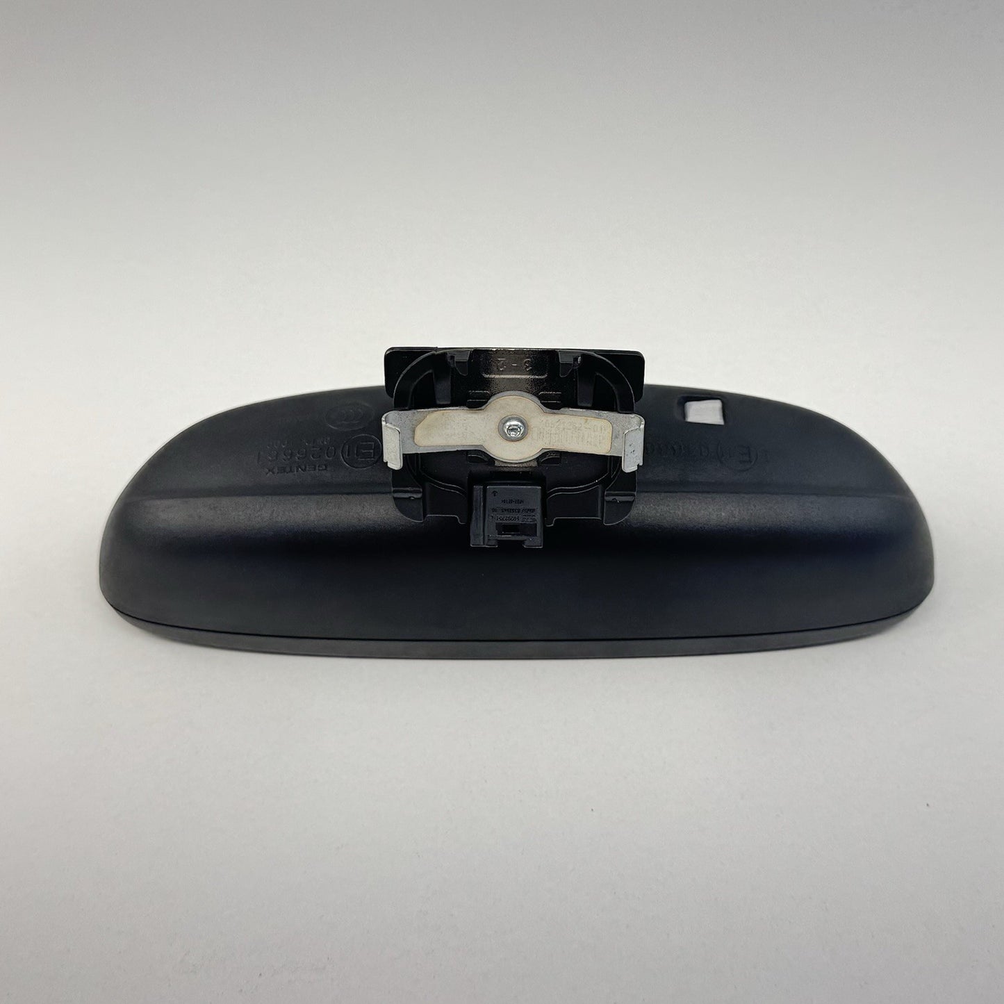16-21 BMW M2 F87 F22 F23 Interior Rear View Mirror W/ Auto Dim & Garage Open OEM
