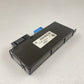 BMW F06 F10 F12 F13 Central Body Gateway Control Module 9321878 OEM