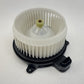 16-24 Chevrolet Camaro HVAC AC Air Temperature Fan Blower Motor OEM
