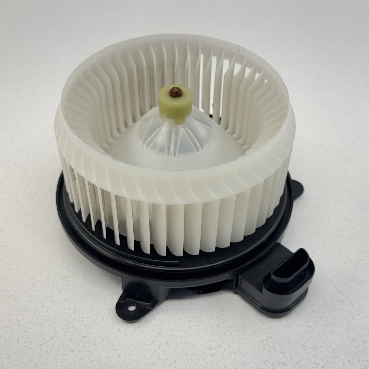 16-24 Chevrolet Camaro HVAC AC Air Temperature Fan Blower Motor OEM