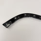 2022-2024 Rivian R1S Left Rear Quarter Fender Flare Bracket PT00015704-G OEM