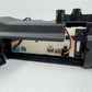 10-18 Mercedes W212 W218 E CLS Rear Trunk Lid Power Opener Motor Mechanism OEM