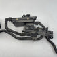 13-20 Subaru BRZ 86 FR-S Fuel Evap Vapor Charcoal Emission Canister 22K Mile OEM