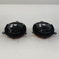 23-26 Toyota Prius JBL Sound System Speaker Tweeter Audio Sound Set OEM