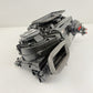 17-23 Audi R8 HVAC Box Heater Core Blower Motor Housing 4S1820005B OEM