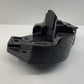 10-15 Chevrolet Camaro Rear Trunk Storage Foam With Tire Inflator Pump OEM