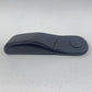 18-25 Honda Odyssey Driver Left Front Seat Armrest Arm Rest Mocha Leather OEM