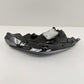 2022-2023 Hyundai Elantra N Passenger Right Front Headlight Lamp 92102-IB040 OEM