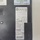 13-18 BENTLEY FLYING SPUR TELEPHONE BLUETOOTH INTERFACE CONTROL MODULE UNIT OEM