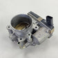 15-17 SUBARU WRX 2.0L MOTOR ENGINE AIR THROTTLE BODY VALVE OEM
