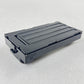 24-25 Ford Mustang GT Center Console Wireless Charger Phone Charging W/ Pad OEM