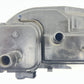 17-24 CHEVROLET CAMARO ZL1 FUEL EVAP VAPOR CHARCOAL EMISSION CANISTER OEM