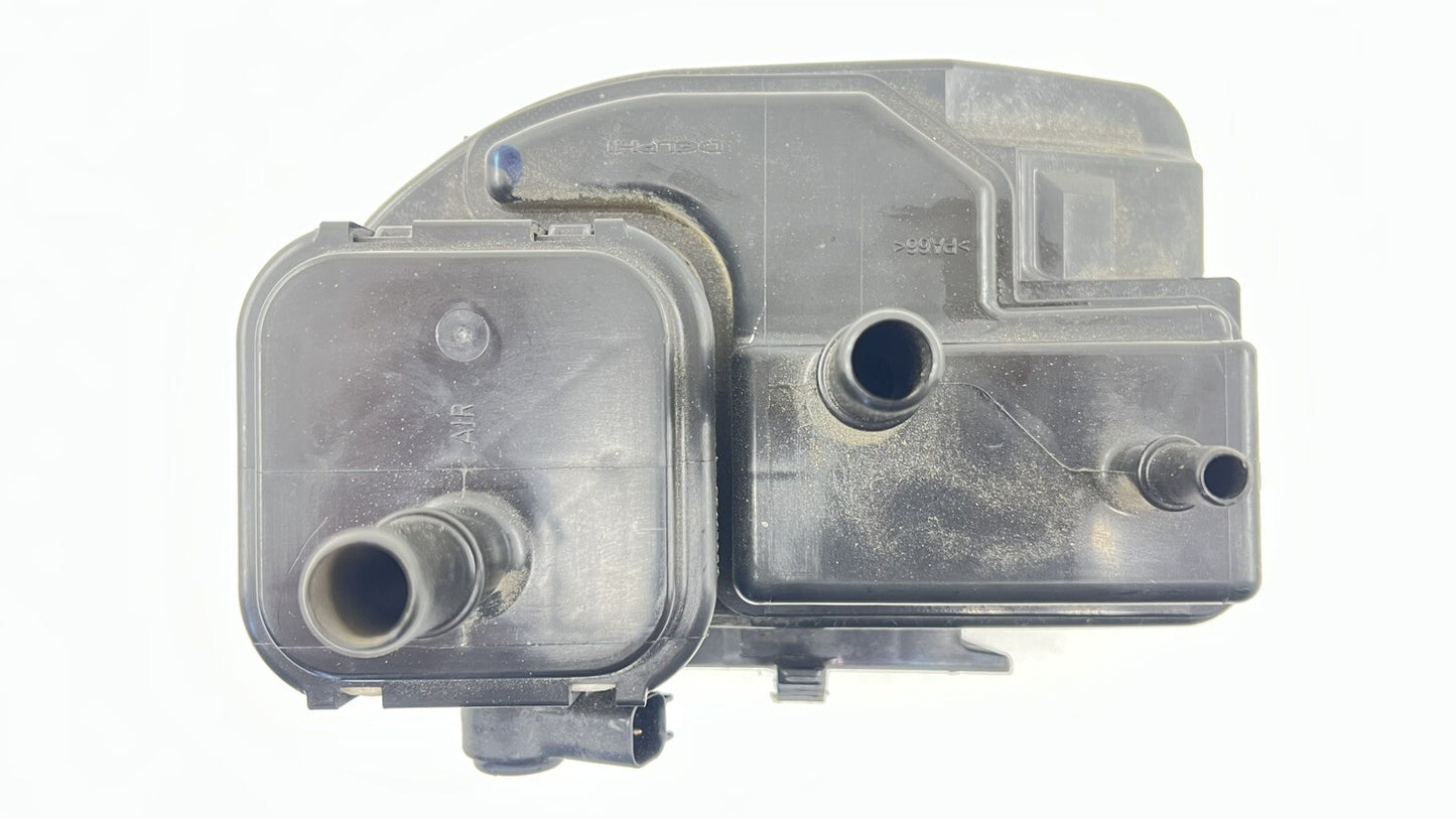 17-24 CHEVROLET CAMARO ZL1 FUEL EVAP VAPOR CHARCOAL EMISSION CANISTER OEM