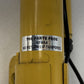 15-23 Dodge Challenger Driver Left Front Active Damping Shock Strut Absorber OEM