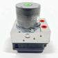 05-08 PORSCHE BOXSTER CAYMAN 987 ABS PUMP ANTI BRAKE LOCK PUMP MODULE OEM
