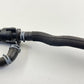 08-15 AUDI R8 COOLANT WATER AUXILIARY PUMP 3D0 965 561 D OEM
