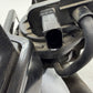 2014-2018 Bentley Flying Spur Fuel Evap Vapor Charcoal Emission Canister OEM